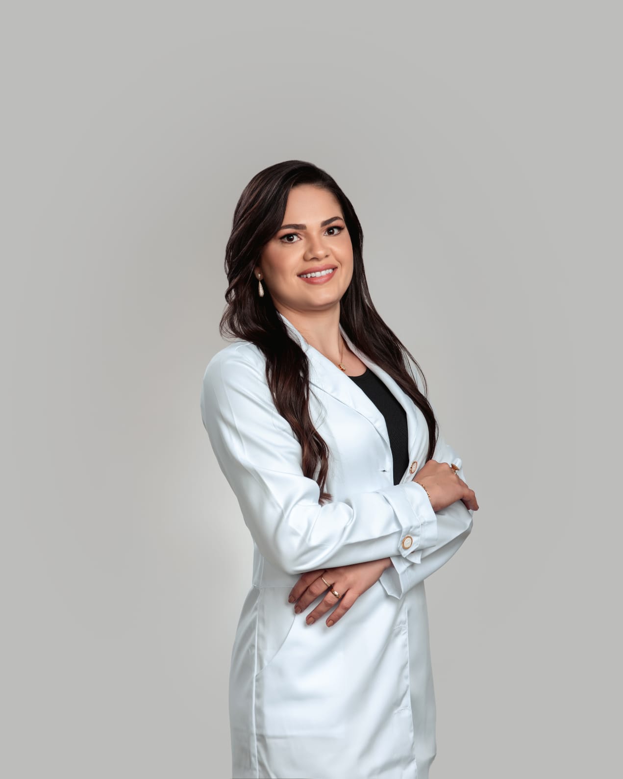 Dra. Layanna Leite